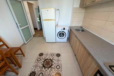 Titan Ozana 2 Camere Instalatii Schimbate Bloc 1973 Reabilitat 12 Min Metrou - 8