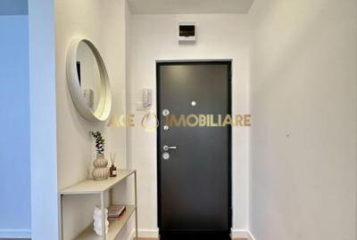 2 Camere de inchiriat | Lujerului | Metrou | Mobilat | Utilat - 11
