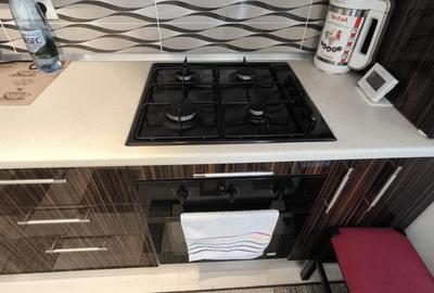 Apartament 2 camere, decomandat, Opal Residence, Rond Cristalului - 3