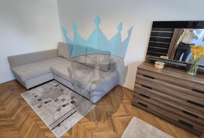 Apartament 3 Camere Dacia Bucuresti - 12