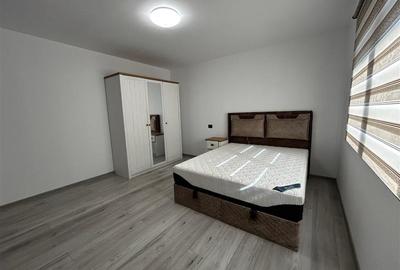 Primul Chirias - Casa Noua - toate utilitatile - 8