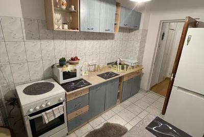 2 Camere de inchiriat | Campia Libertatii | Metrou | Mobilat - 5