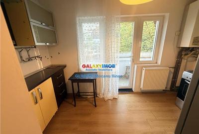 Vanzare apartament 2 camere, Ploiesti, Gheorghe Doja - 10