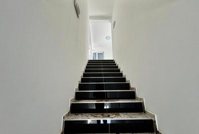 Apartament premium tip penthouse | 125 mp utili | 3 camere | Terase -~80mp - 13