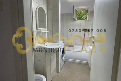 2 Camere | Ultracentral | Etaj 1 | | AC | CT | Disponibil din 15.07 | - 5