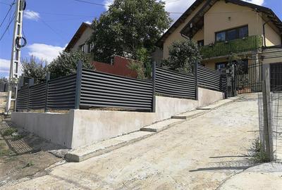 Casă de vânzare Iasi - Uricani - 13