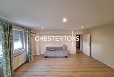 Apartament 2 camere - Independentei - vanzare - 1