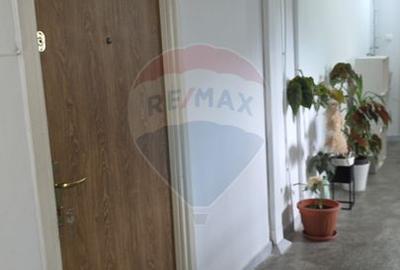 Apartament 2 camere decomandat/mobilat Dristor - 32