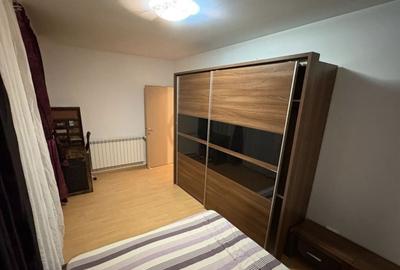 Zona Pallady apartament 3 camere 69 mp - 3