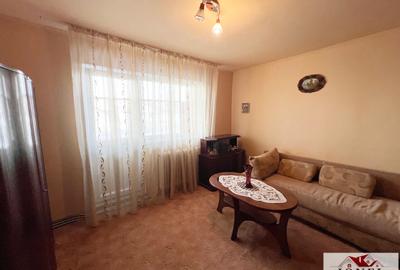 Apartament doua camere etaj 1 de vanzare in Alba Iulia, Cetate - 8