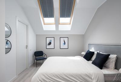 # The Heaven 7 - Mobexpert Homes Pipera – Premium - 20