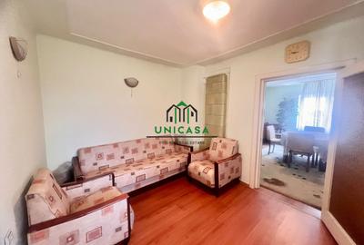 Casă Rm Valcea/ teren generos de 1.116 mp/ lângă Pădurea Capela - 21
