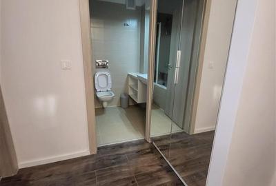Apartament 2 camere | Belvedere Residence | Parcare | Metrou Pipera - 13