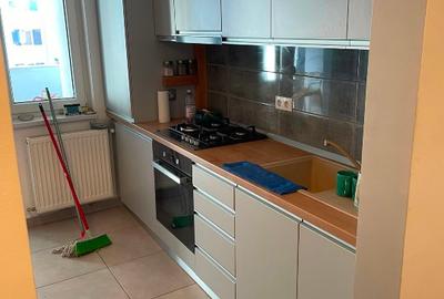 Vânzare apartament Sibiu - 3