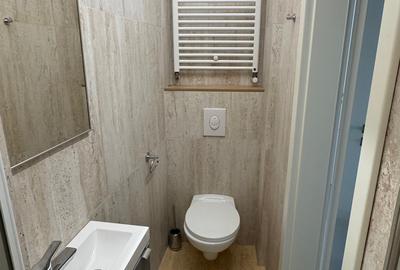 De inchiriat Imobil având 9 camere ,suprafață de 285 mp. Cantemir langa Metrou - 25
