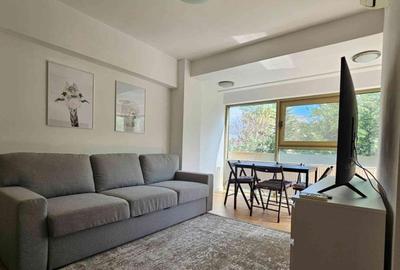 Apartament 2 camere Lux+Boxa in Bloc Nou zona Tineretului - 1