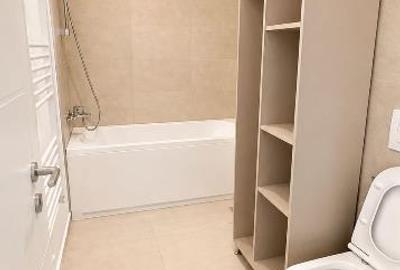 Apartament Premium | Bloc Nou | Parcare Subterană Inclusă | Calea Bucu - 8