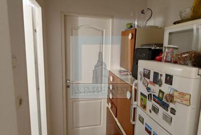 Apartament 2 camere - zona Gemenii - 2
