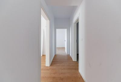 Apartament 3 camere - 72 mp - Calea Aradului - Comision 0% - 6