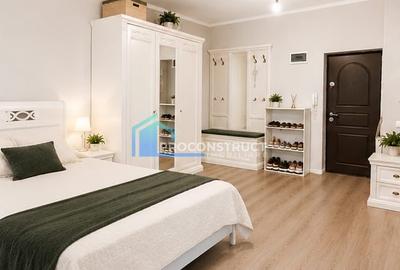 De vanzare|Apartament 2 camere| Zona Planetelor | Giroc | 98.000 Euro| - 2