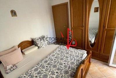 Apartament mobilat in bloc reabilitat, et.2/10 Colentina - 7