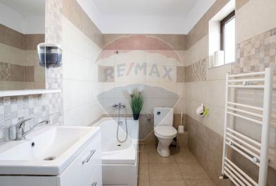 Spatiu Comercial - Investiția care lucrează pentru tine - 12