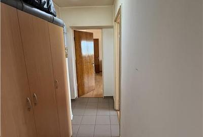 Vanzare apartament 3 camere Pantelimon - 14