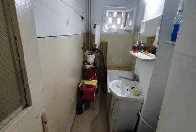 Apartament 2 camere, Kilometrul 4-5 - 9