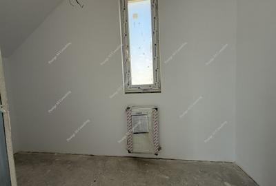 Duplex 4 Camere | P+1 | Calea Sagului-Unitatea Militara - 20