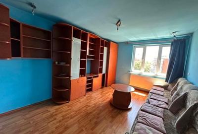 Aradului | 2 Camere | Etaj Intermediar | Decomandat. - 5