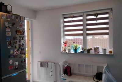 Casa deosebita in zona Rulmentul, Brasov - 28