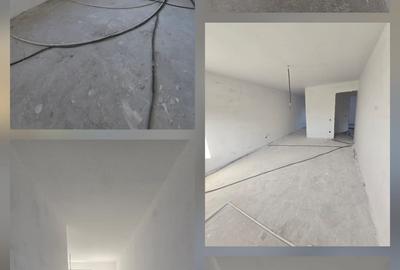 Vila P+1, Bragadiru, Str. Topaz, 31C, toate utilitățile, curte proprie - 11
