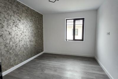 COMISION 0%! Corbeanca, Casa tip duplex, spatioasa - 5