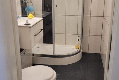 Piata Sudului/Metrou-Apartament 2 camere de inchiriat - 5
