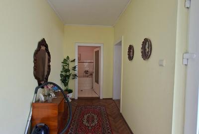 Casa de vanzare - 5