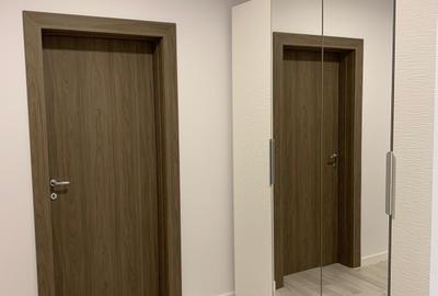 Ap. 2 camere 21 Residence - Lujerului - 5