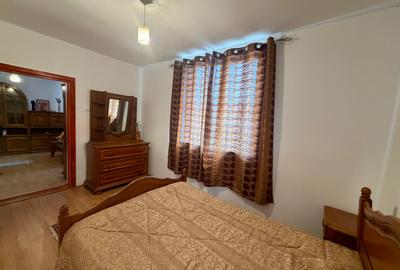 Casă individuală cu 4 camere în Exterior Sud