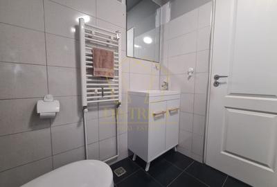COM 0% Duplex mobilat cu 3 camere si 2 bai | Mehala - 24