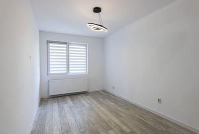 DRUMUL TABEREI | 3 CAMERE | PARTER | CURTE PROPRIE 57MP| 2 BAI | COMISION 0% | - 9