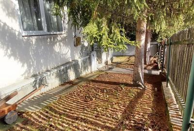 Vanzare casa mare la munte langa padure  Cheia judetul Prahova locatie excelenta - 18