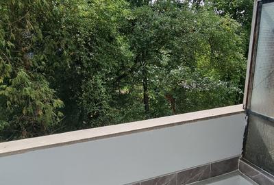 🏡 Garsonieră modernă de închiriat | Cartier Gheorgheni – Zona Detunata ✨ - 6