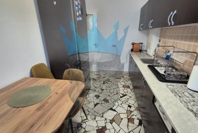 Apartament 3 Camere Dacia Bucuresti - 5