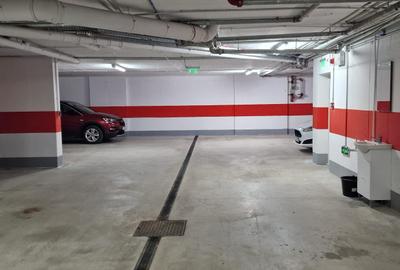 Metrou Straulesti,2cam 68.5mp,decomandat,imobil 2025,etaj 2/5,de la proprietar - 20