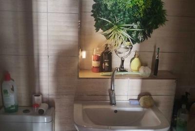 Apartament 2 camere Metalurgiei/ Cartierul Solar - 4