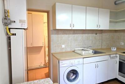 Casa zona Piata de Miercuri 3 camere, 80 mp, 450 euro - 3