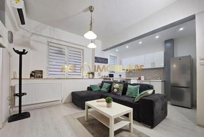 2 Camere  | P-ta Romana | Metrou | Centrala Imobil | PetFriendly - 2