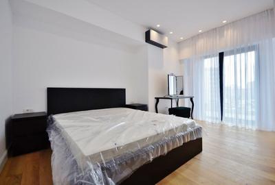 CEL MAI BUN APARTAMENT DIN PIATA VICTORIEI || BLOC NOU || 3 CAMERE - 15