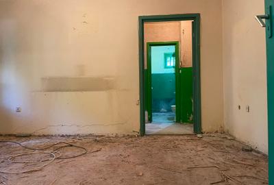 Apartament 2 camere str. Constantin Brezeanu - 2