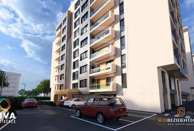 Viva Residence