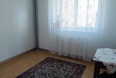 Apartament 2 camere, de vânzare, Mănăștur. strada Mehedinți, zona McDonald's - 5